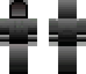 darkness 3