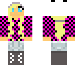 cute_cupcake