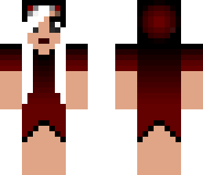 vampiress