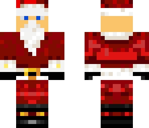 santyclaus