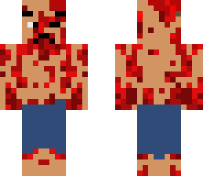 gore