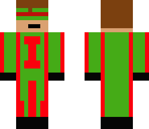 i_man_10000