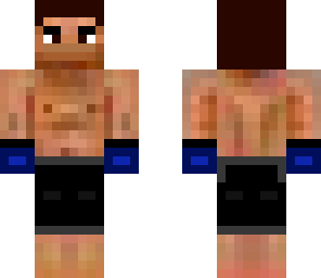 boxer