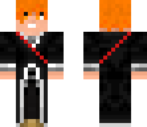 ichigo