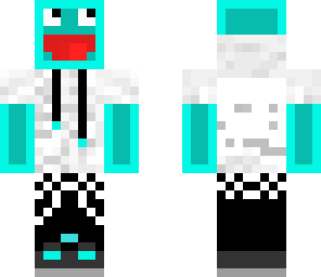 epic slime