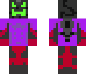 voltix