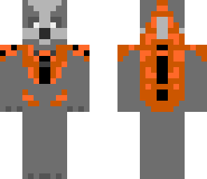 grunt test