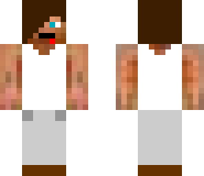 random guy