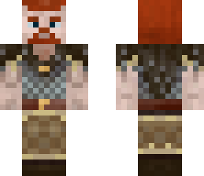 viking