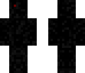 darkness creeper