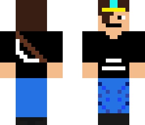 prince_warhawk