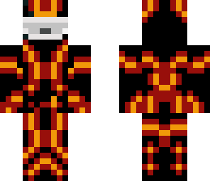 dark master chief