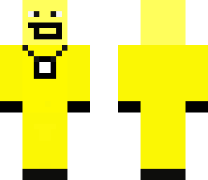 smile