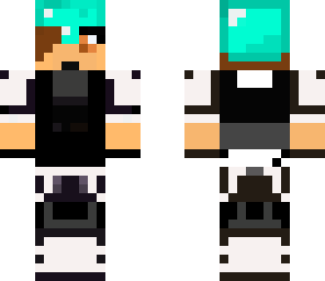 swat guy