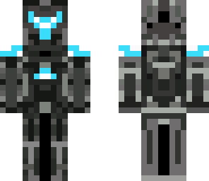space police