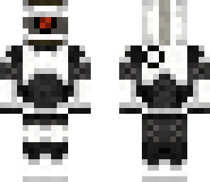 fdsga