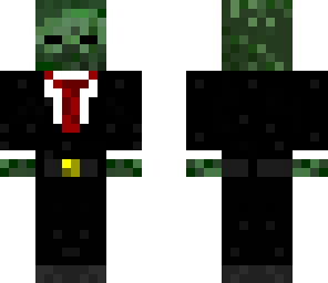 asdf