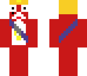 giroro