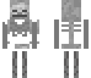 skely