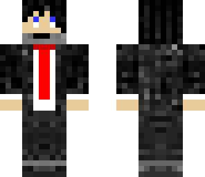tom