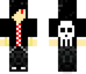 mama