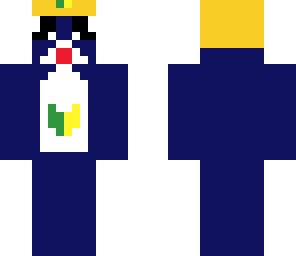 tamama