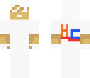 pro