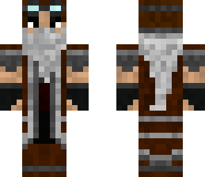 craft fortress 2 the alchemist