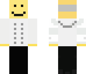 scientist