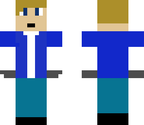 me updated