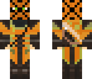  cheeguar
