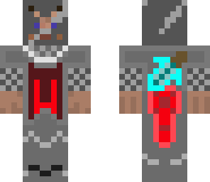 knight
