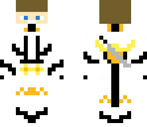 assembly ninja 2