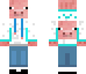 mr_piggy