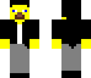 thesimpsonsboy