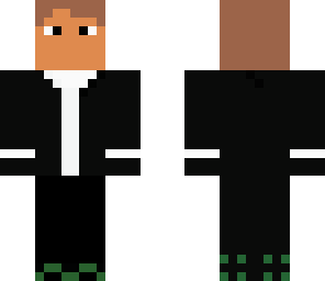 slender mans freind
