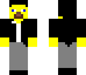 thesimpsonsboy