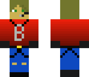 bill