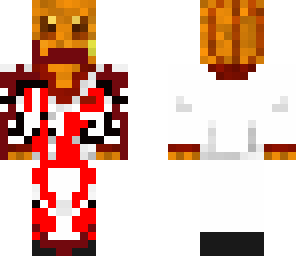 bloody steve