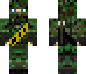 sniper