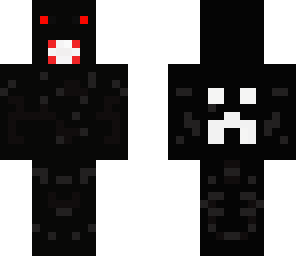 death