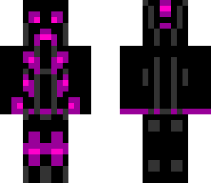 endhissssser