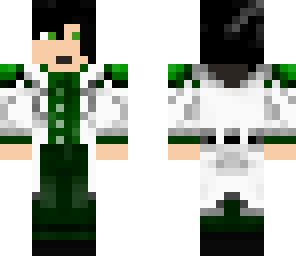 scientist