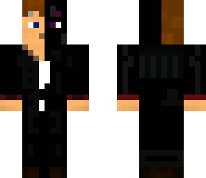 seth4564 enderman