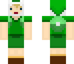 link finn