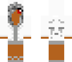 ghast