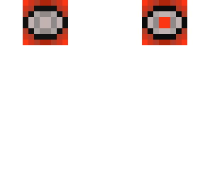 fyng eye ball