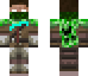 epicherobrine