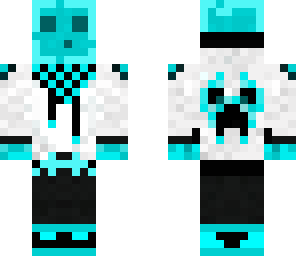 diamond slime