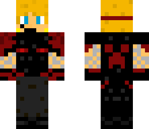 sparten tribute